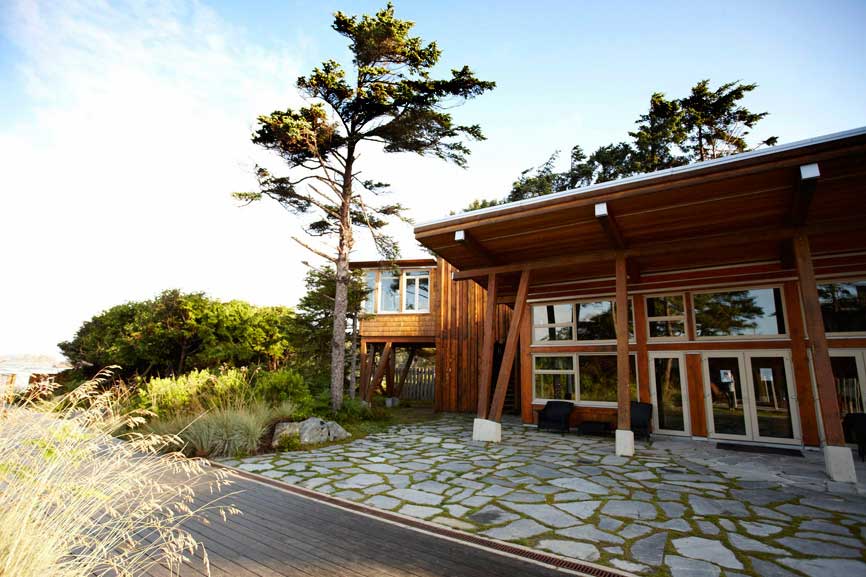 400x500x1 Cox Bay Beach Resort