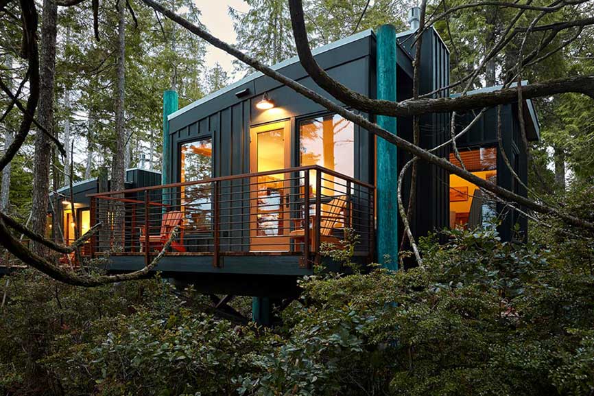 400x500x1 Middle Beach Lodge