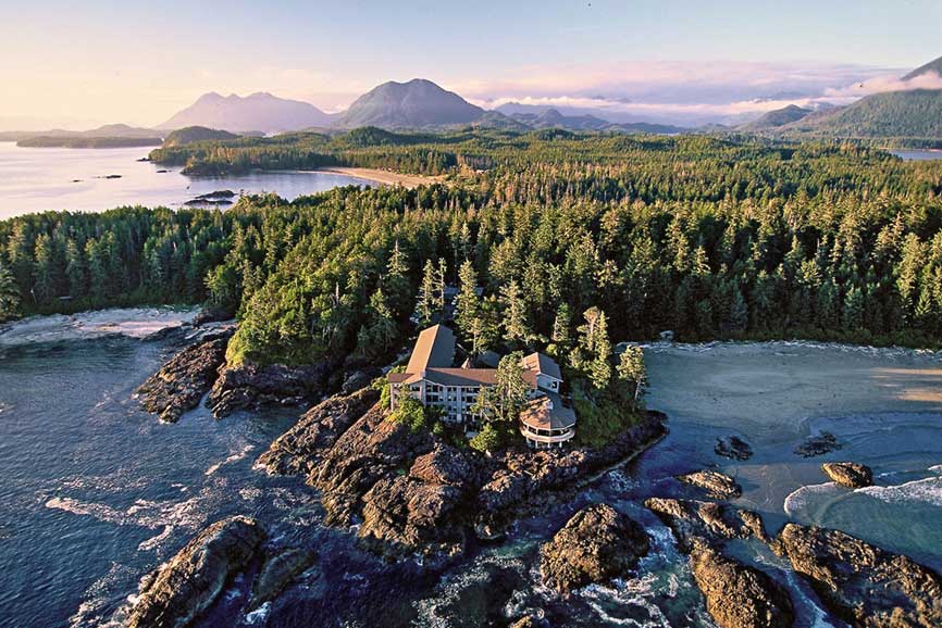 400x500x1 Wickaninnish Inn